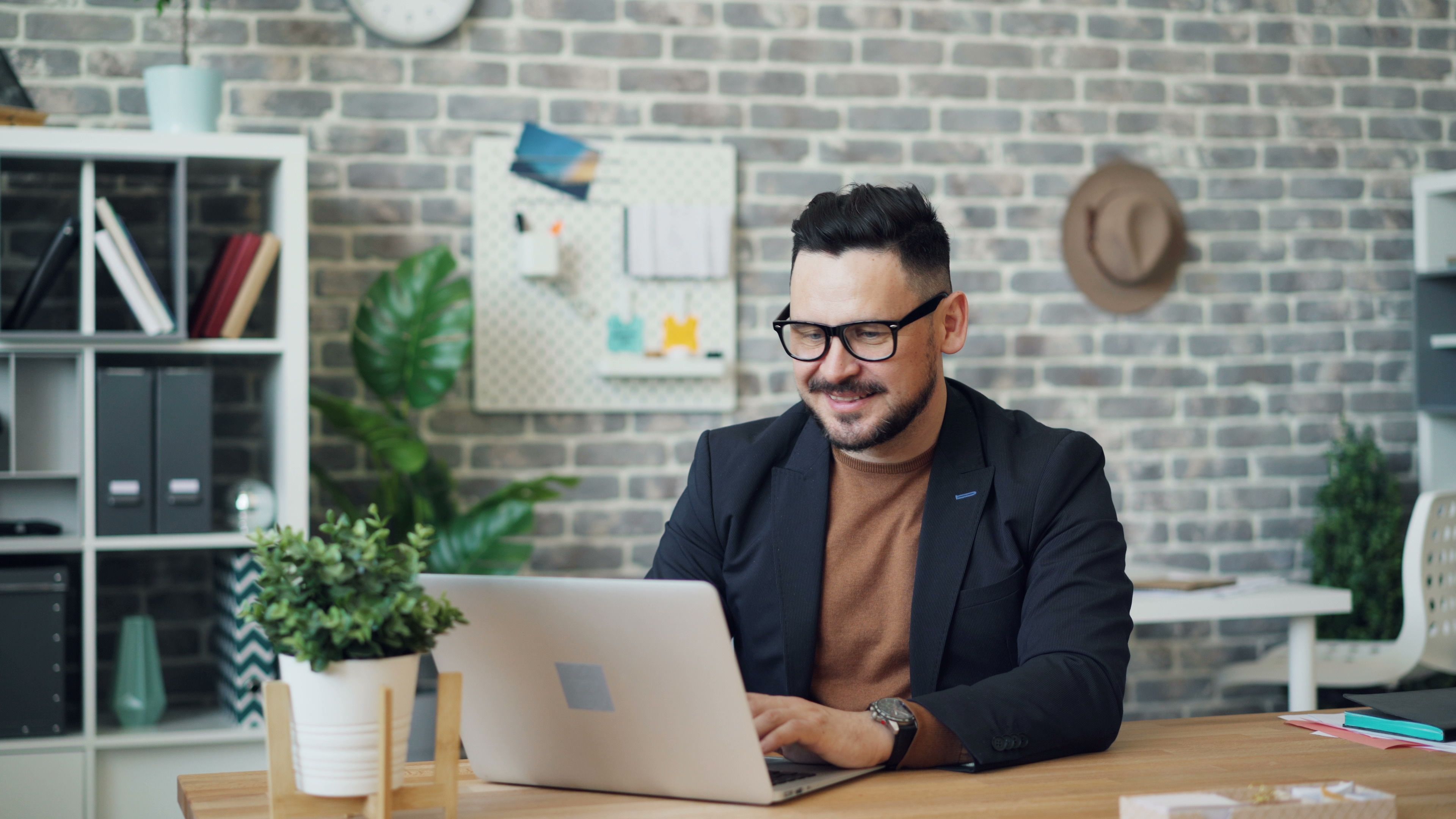 Remote Work Costa Rica Toolkit